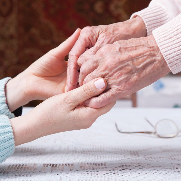 Kotihoitoa ja Kauneutta MPT Oy - Terveys- ja kauneuspalvelut kuva