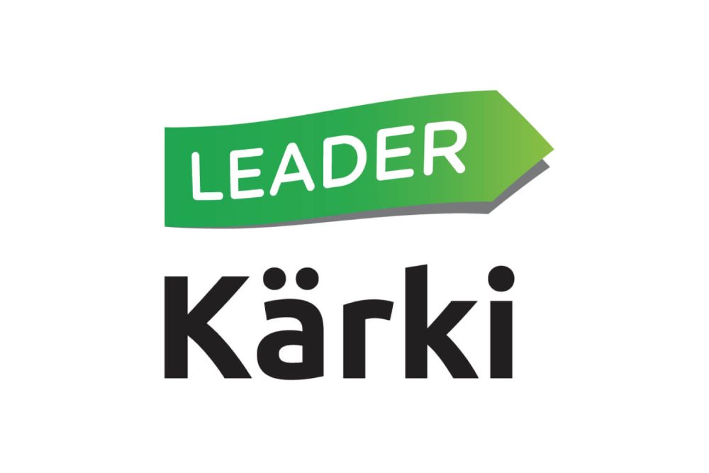 Kotihoitoa ja Kauneutta MPT Oy - Leader Kärki Rahoitus