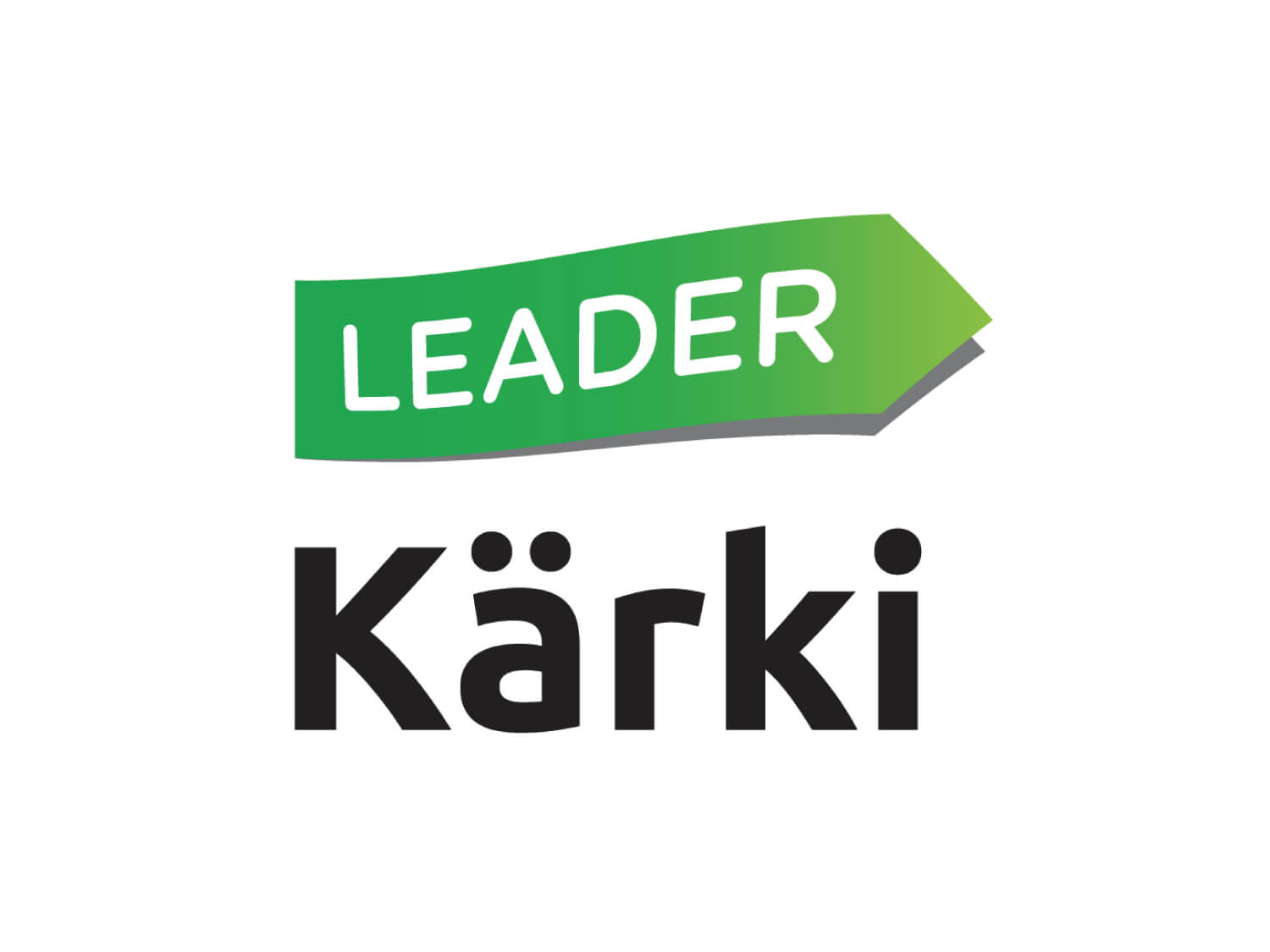 Kotihoitoa ja Kauneutta MPT Oy - Leader Kärki Rahoitus